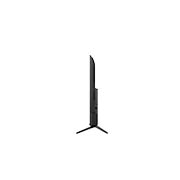 LG 43 collu LG NANO 4K UHD AI NU80 viedtelevizors 2026, 43&nbsp;collu LG NANO 4K UHD AI NU80 Smart TV 2026, 43NU800B3LC, thumbnail 2